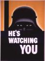 heswatchingyou-ww2_propaganda_poster-257x348