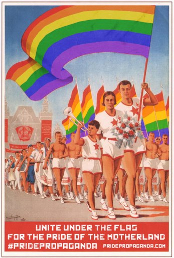 soviet-pride-propaganda-designboom03.jpg